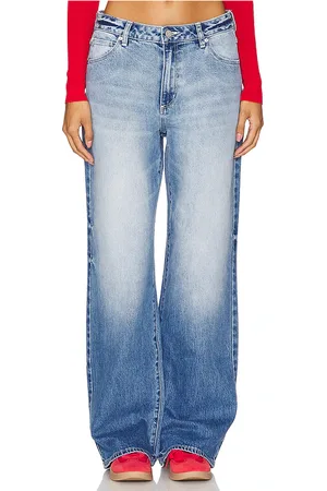 ABrand WEITER SCHNITT 95 BAGGY in . Size 26, 27, 28, 29.