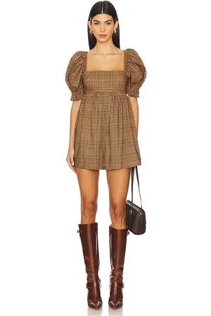 Selkie KURZOVERALL BUNNY in . Size 4X, 5X, 6X, L, S, XS, XXL.