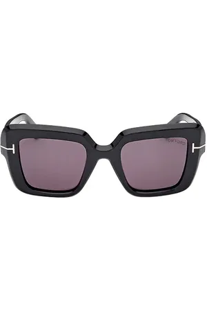 Tom Ford SONNENBRILLE ESME in .