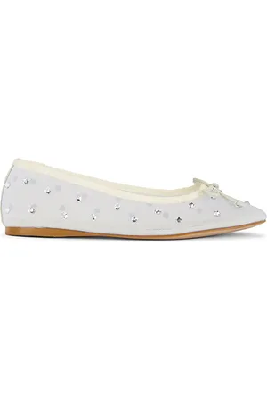 Raye FLACH CAMI in . Size 6, 6.5, 7, 8, 8.5, 9.