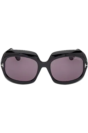 Tom Ford SONNENBRILLE REN in .