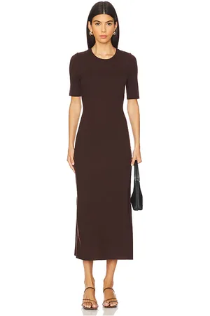 Steve Madden KLEID FRANCIS in . Size XL.
