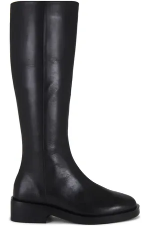 Tony Bianco BOOT TORRES in . Size 6.5, 7, 7.5, 8, 8.5, 9, 9.5.