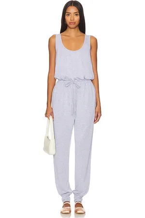 Lovers And Friends JUMPSUIT KARA in . Size S, XL.