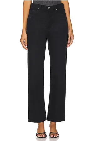 Paige GERADE SAWYER in . Size 24, 25, 26, 27, 28, 29, 31, 32, 34.
