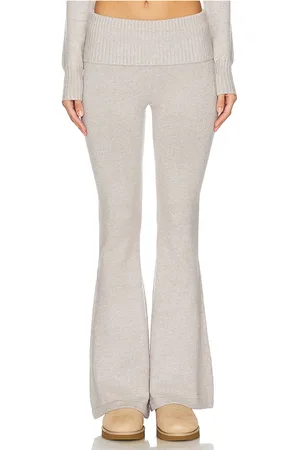 Lioness STRICKHOSE MUSE in . Size M, S, XL, XS, XXL, XXS.