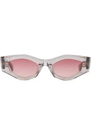VALENTINO GARAVANI SONNENBRILLE V-TRE in .