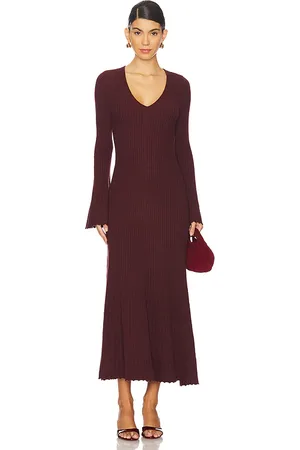 Paige KLEID BEL in . Size S, XL.