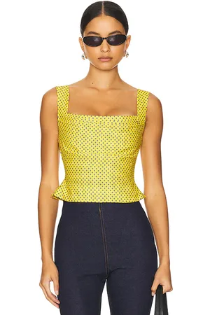 Miaou KORSETT IMOGENE in . Size L.