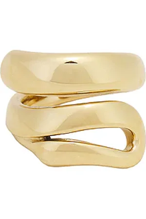 Jenny RING in . Size 7, 8.