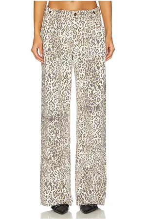 Lioness JEANS SHE