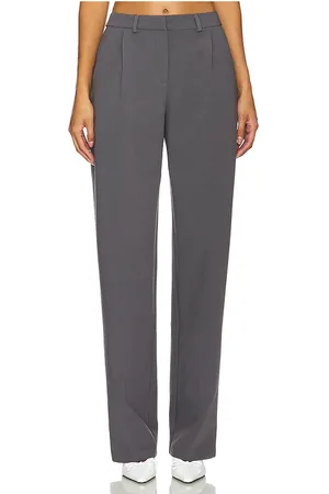 Amanda Uprichard HOSEN WALLACE in . Size S, XS.