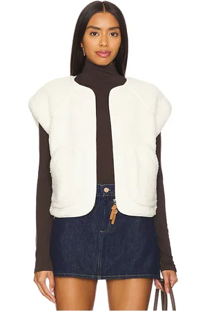 Central Park West WESTE in . Size M, S.