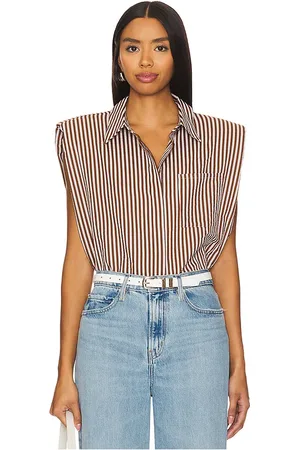 ASTR OBERTEIL ELSWYTH in . Size XL.