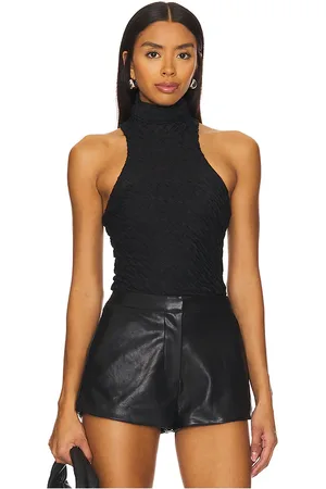 Amanda Uprichard OBERTEIL DIELLE in . Size L, S, XS.
