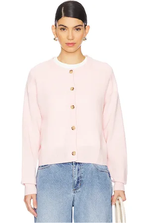 AUTUMN CASHMERE STRICK in . Size L, XS.
