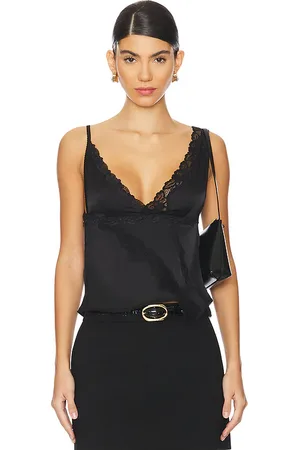 Vaillant TANK-TOP SIGNATURE in . Size 38, 40.