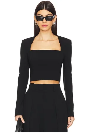 A.L.C. OBERTEIL ELLA in . Size 6, 8.