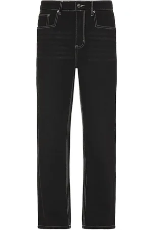 House of Sunny JEANS 13OZ in . Size M, XL/1X.