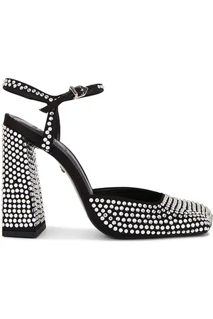Schutz PUMPS JAYCIE in . Size 6.5, 7.5, 8, 8.5, 9, 9.5.