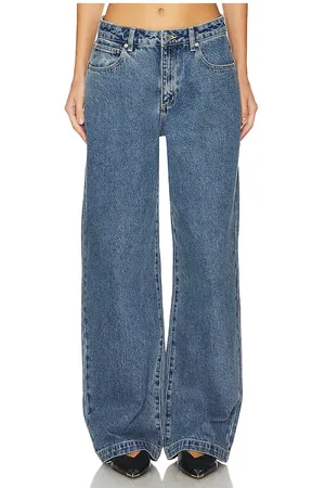 ABrand WEITER SCHNITT 95 BAGGY in . Size 29, 30, 33.