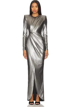 Zhivago ABENDKLEID I AM THE BUSINESS in . Size 6.