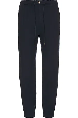 Rails HOSE in . Size XL/1X.