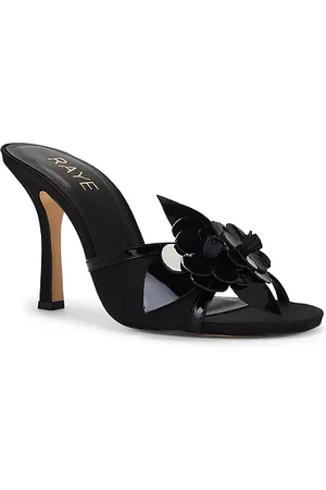 Raye SANDALE KAIA in . Size 8, 9.