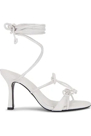 Raye SANDALE MARCEAU in . Size 6.5, 7.