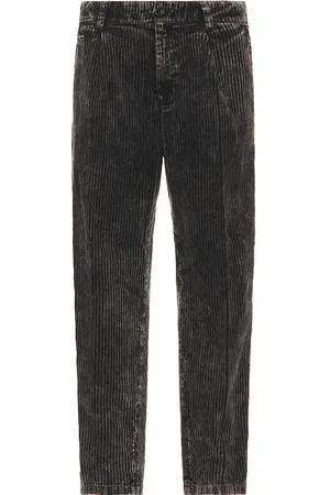 Scotch&Soda CHINOHOSE in . Size 32, 34x32, 36x32.