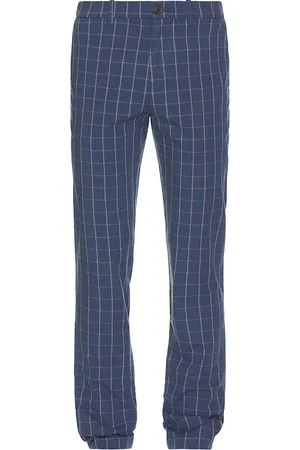 Original Penguin HOSEN in . Size 36x32.