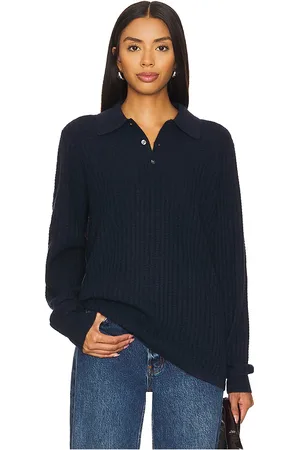 Guest In Residence OBERTEIL in . Size M.
