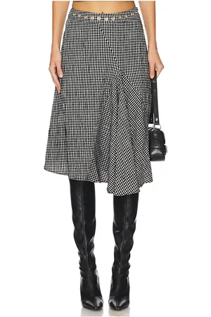 Miaou ROCK MILA in . Size XS.