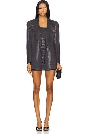 Norma Kamali JACKE in . Size S, XS, XXS.