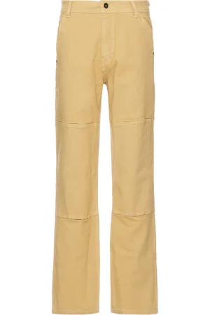 TOPO HOSEN DIRT in . Size 32x32, 34x32.