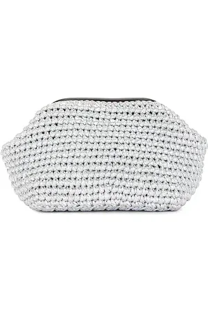 btb Los Angeles CLUTCH NOVA in .