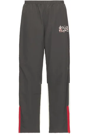 Palmes TRAININGSHOSE DUSTUP in . Size XL.