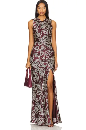 Nicholas MAXIKLEID DEMI in . Size 2.
