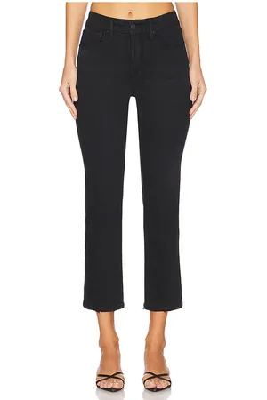 GOOD AMERICAN GERADE GOOD PETITE in . Size 10, 12, 18, 20, 22, 24, 4, 8.