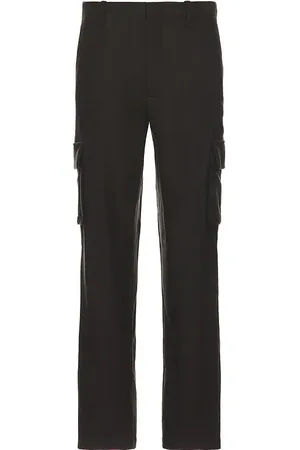 Vince HOSE in . Size 36.
