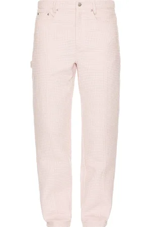 Saks Fifth Avenue HOSEN in . Size S, XL/1X.