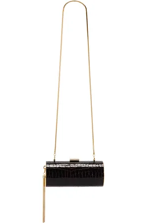 Retrofete CLUTCH GRACELYN in .