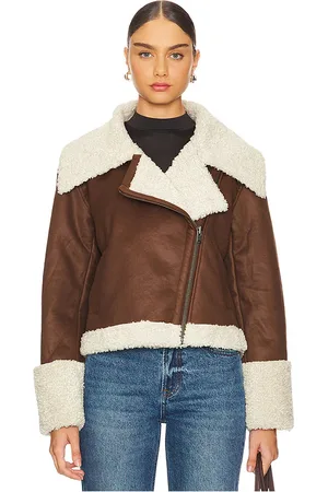 Bardot JACKE FINN in . Size L, S, XS.