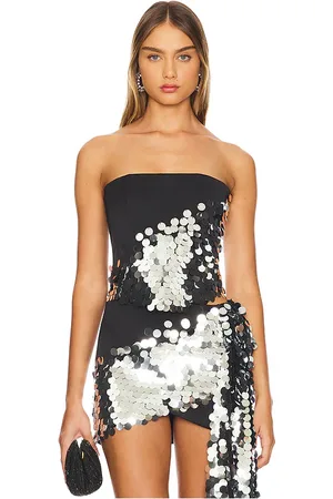 SANTA BRANDS KORSETT in . Size XS.
