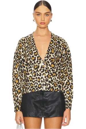 Essentiel Antwerp CARDIGAN in . Size M, S, XL.