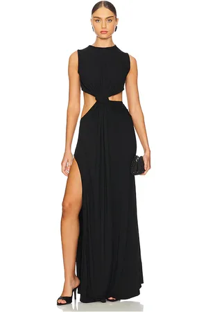 SID NEIGUM KLEID in . Size M, S, XS.