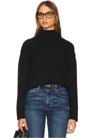 Stitches & Stripes Sola Turtleneck in . Size XL, XS.