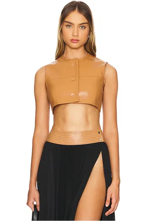 ALEXIS OBERTEIL REVEL in . Size S.