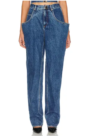 AREA JEANS in . Size 25, 26.