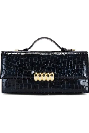 Retrofete CLUTCH PHOEBE in .